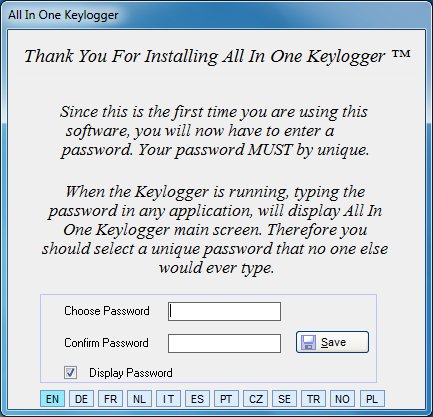 Keylogger_Thank_You_Screen