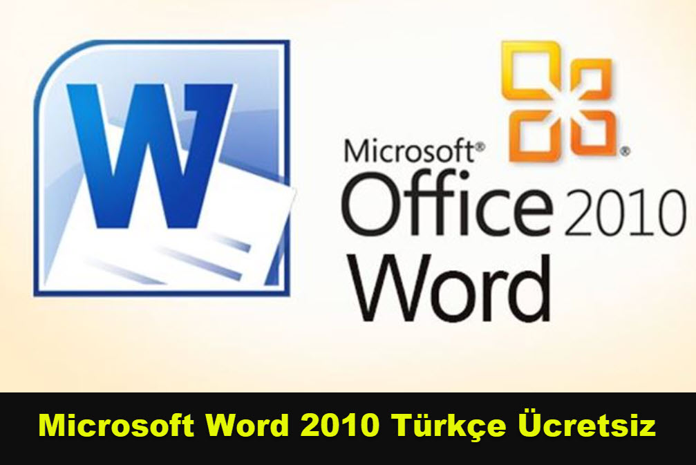 Microsoft Word 2010 Turkce Ucretsiz 1