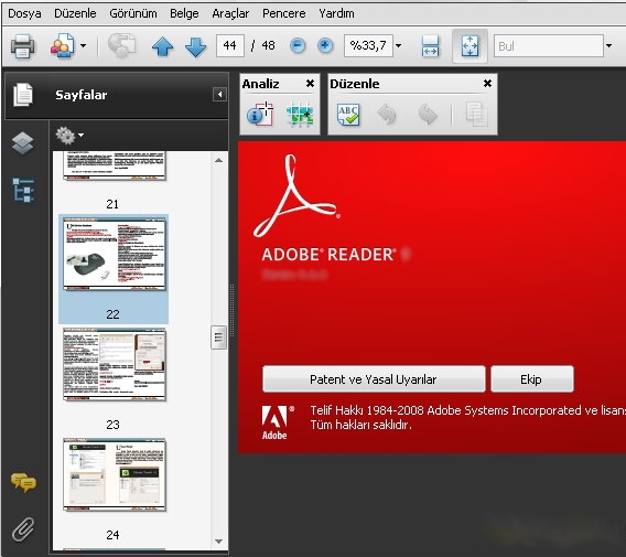 Adobe-Reader-Son-Surum3166.Jpg (568×505)