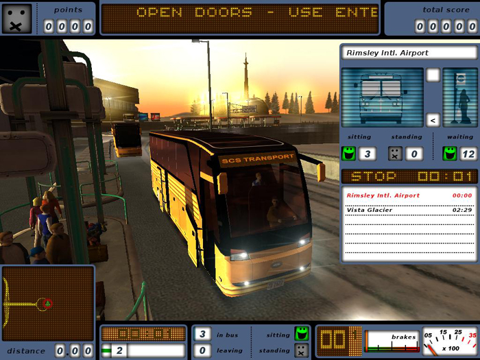Bus-Driver-49.Jpg (700×525)