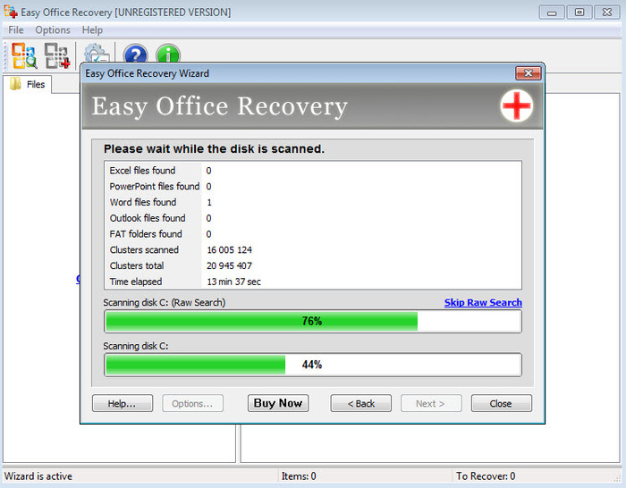 Easy-Office-Recovery-18.Jpg (700×546)