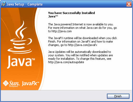 Java Runtime 64 Bit 1980 684 1