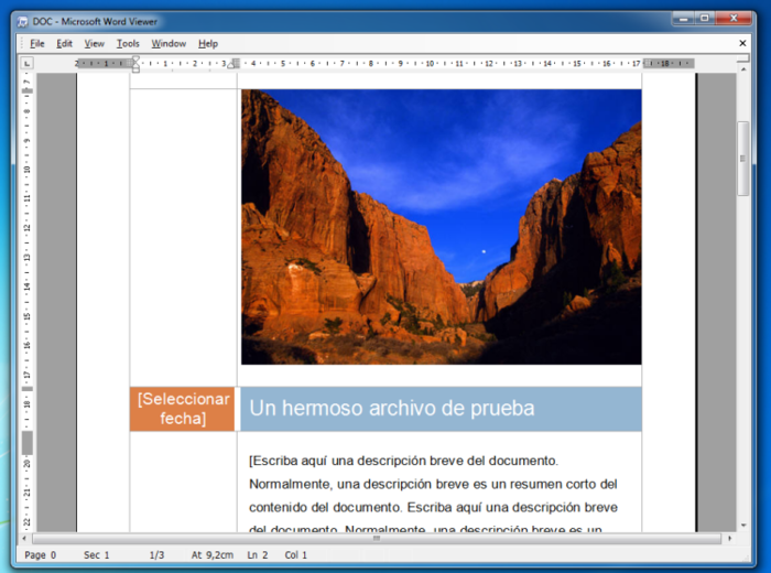 Microsoft Office Word Viewer 01 700X520 1 1