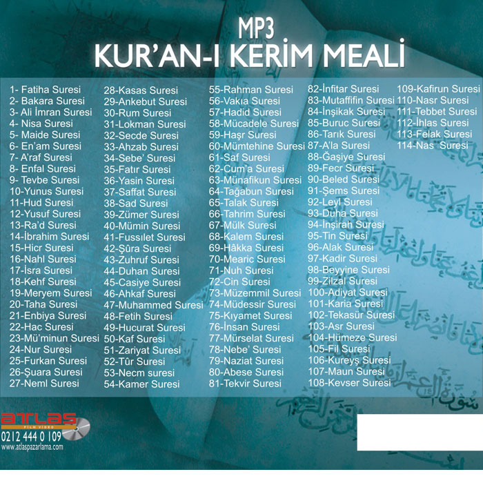 Mp3_Kuran_I_Kerim_Meali_Yeni_.Jpg (700×700)