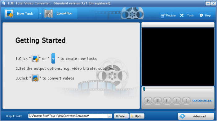 Total-Video-Converter-02-700X391.Png (700×391)