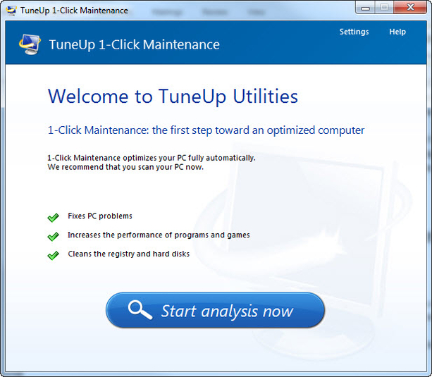 Tuneup-Utilities-16-613X535.Jpg (613×535)