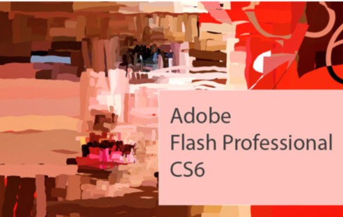 Adobe Flash Professional CS6 Bedava İndir Ücretsiz Demo  Yükle Deneme Sürümü Download