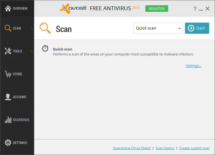 Avast-Free-Antivirus-2016-48-700X503.Png (700×503)