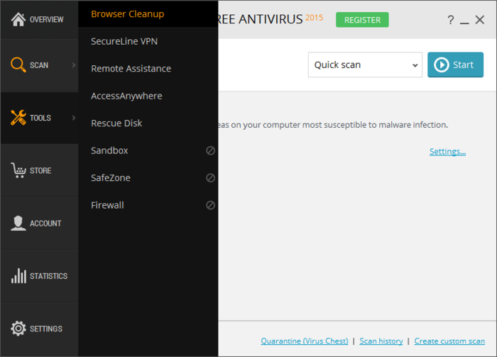 Avast-Free-Antivirus-2016-49-700X503.Png (700×503)