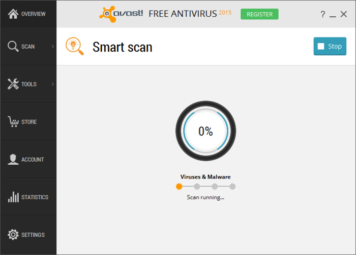 Avast-Free-Antivirus-2016-53-700X503.Png (700×503)