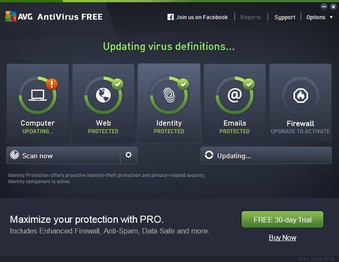 avg-antivirus-free-22-690x535.png (690×535)