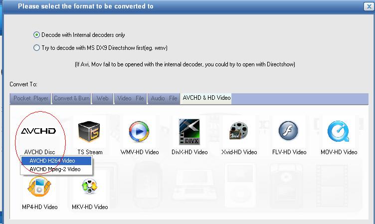 Avi To Mp4 Video Converter For Mac