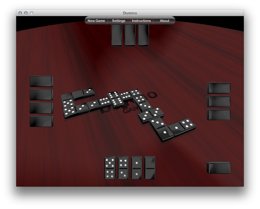 Domino oyunu Bedava İndir Ücretsiz Demo  Yükle Deneme Sürümü Download