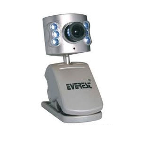 Everestqueen Vc2P Webcam Driver 9341 7581 1