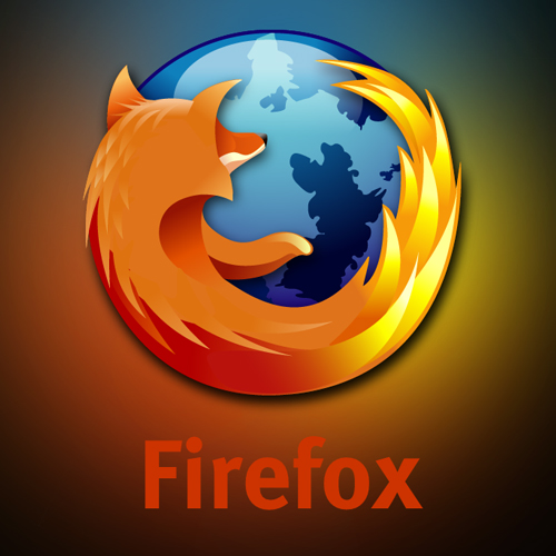 Firefox Türkçe Son Sürüm İndir