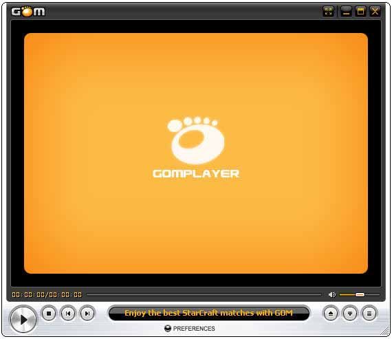 Gom-Player-Download-Screenshot.jpg (570×493)