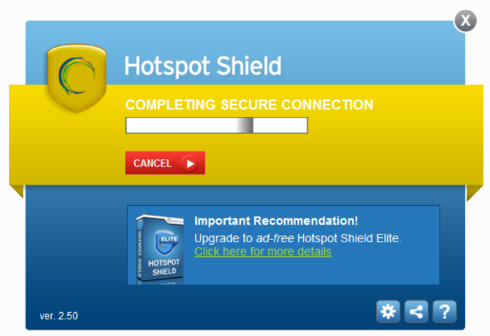 Hotspot-Shield-08-700X480.Png (700×480)