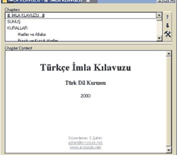 Imla-Klavuzu-906-8.Jpg