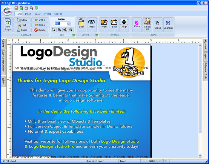 Logo-Design-Studio-9.Jpg (700×549)