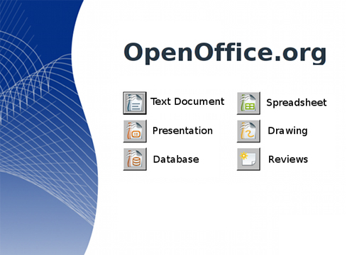 OpenOffice 2019 Türkçe Son Sürüm İndir Ücretsiz