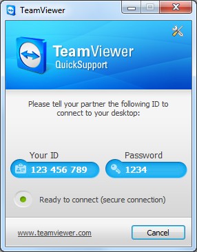 Teamviewer-Quicksupport.jpg (286×366)