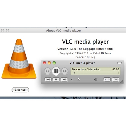 VLC Media Player 2015 Türkçe Bedava İndir Ücretsiz Yükle Son Sürüm Download