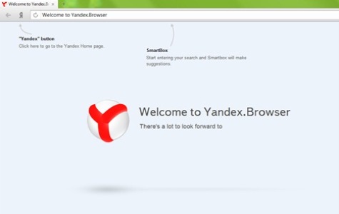 Yandex Browser 2018 Türkçe İndir Ücretsiz Son Sürüm