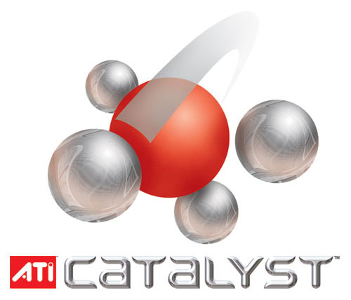Catalyst_Ati104_Dh_Fx57.Jpg (500×428)
