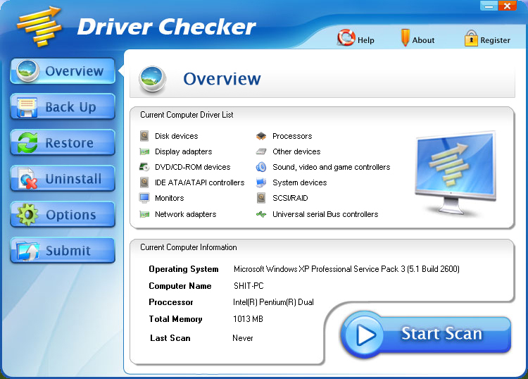 driver-checker-1142-4.jpg (750×538)