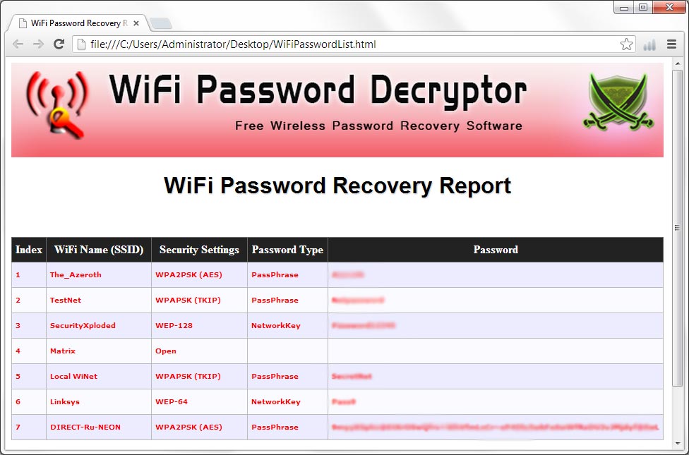 Wifi_Password_Decryptor_3.Jpg (976×645)
