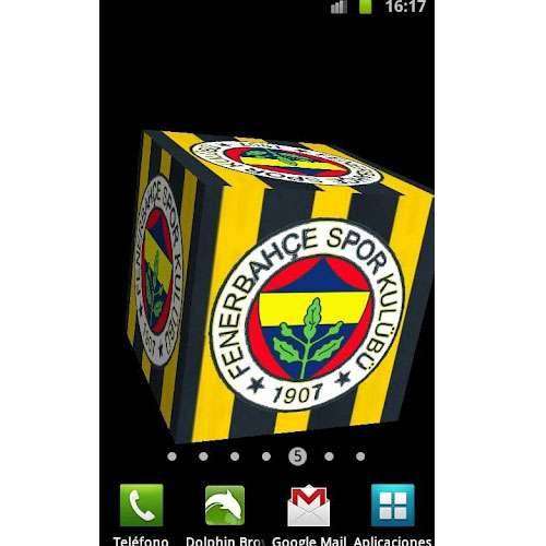 Fenerbahçe Ekran Koruyucusu Ile Ilgili Görsel Sonucu