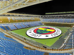 Fenerbahçe Ekran Koruyucusu ile ilgili görsel sonucu