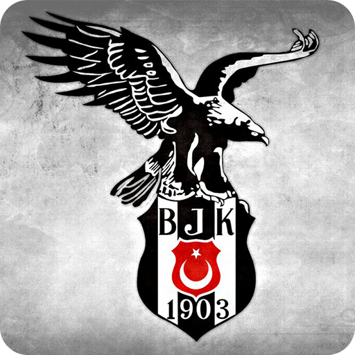 Beşiktaş Ekran Koruyucu Ile Ilgili Görsel Sonucu