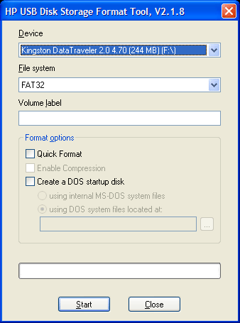 Hp_Usb_Format_Tool.gif (338×455)