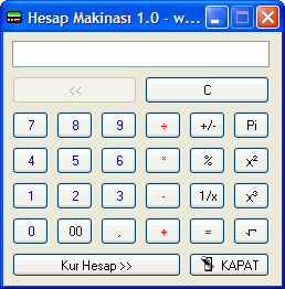 Hesap_Makinesi_1