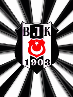 Beşiktaş Ekran Koruyucu ile ilgili görsel sonucu