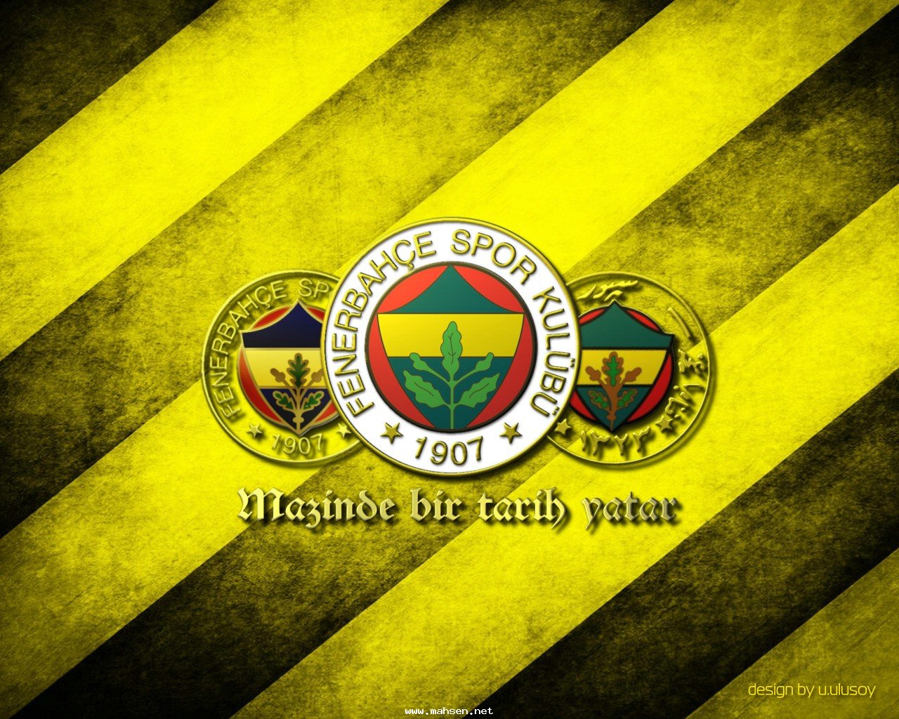 Fenerbahçe Ekran Koruyucusu ile ilgili görsel sonucu