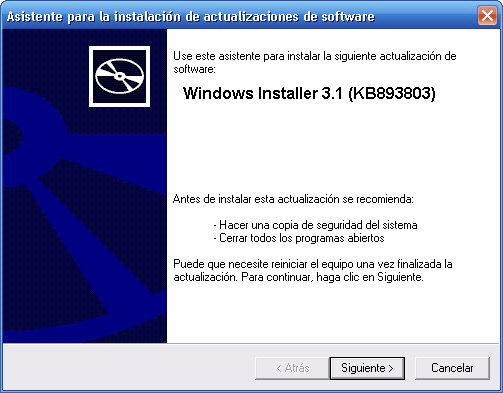 Microsoft-Windows-Installer-1.Jpg (503×393)