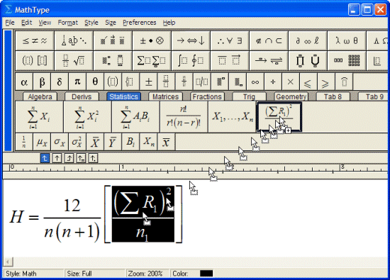 Mathtype-28.Jpg (550×395)