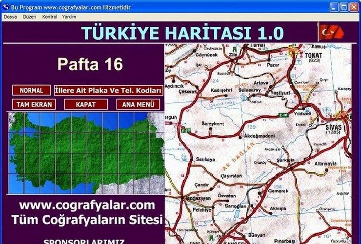 Turkiye Haritasi 21213 93751 1 1
