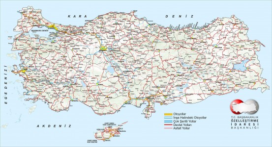 Türkiye-Karayolları-Haritası-553X300