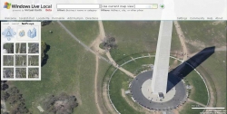Virtual Earth 3d Uydu Gösterim Programı Bedava İndir Ücretsiz Yükle Son Sürüm Download