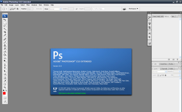 Adobe-Photoshop-Cs3-Update-01-700X434.Jpg (700×434)