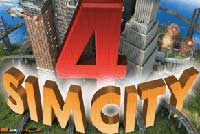 Oyun Simcity4 2