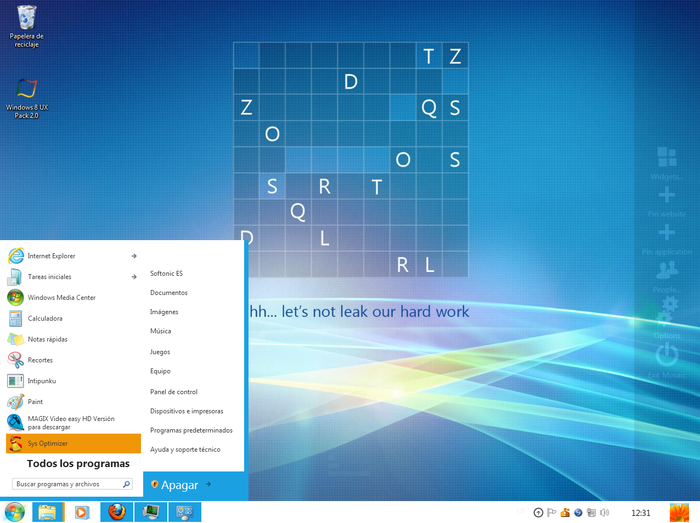 Windows-8-Ux-Pack-03-700X523[1]