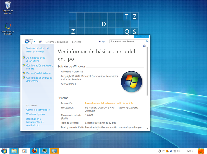 Windows-8-Ux-Pack-05-700X523[1]