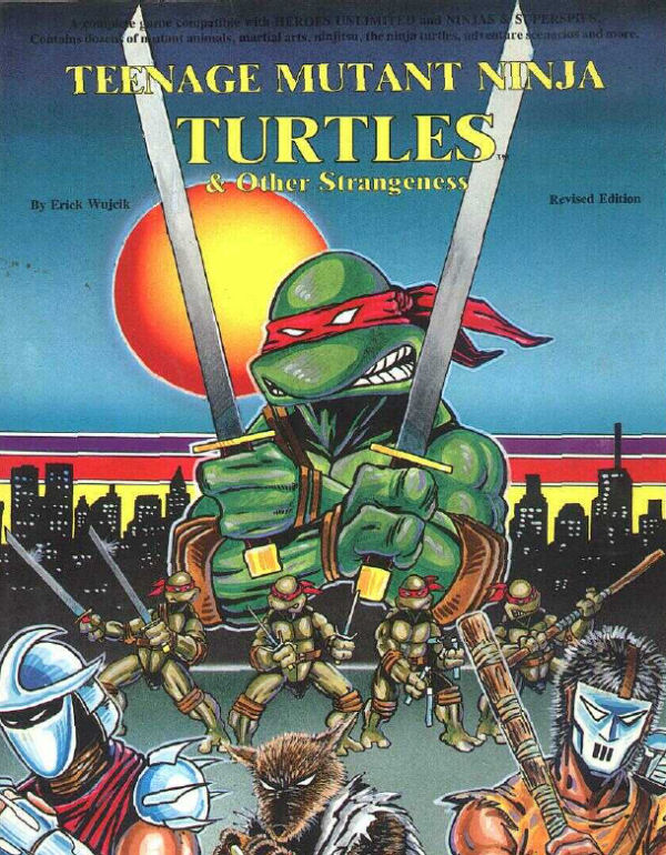 Tmnt_And_Other_Strangeness.jpg (600×770)