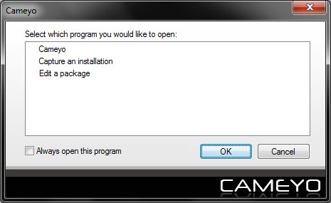 Cameyo-Start-Options.jpg (465×285)