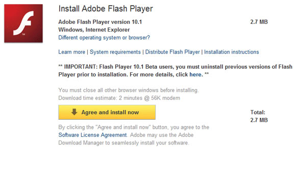 Flash-Windows-Explorer-1