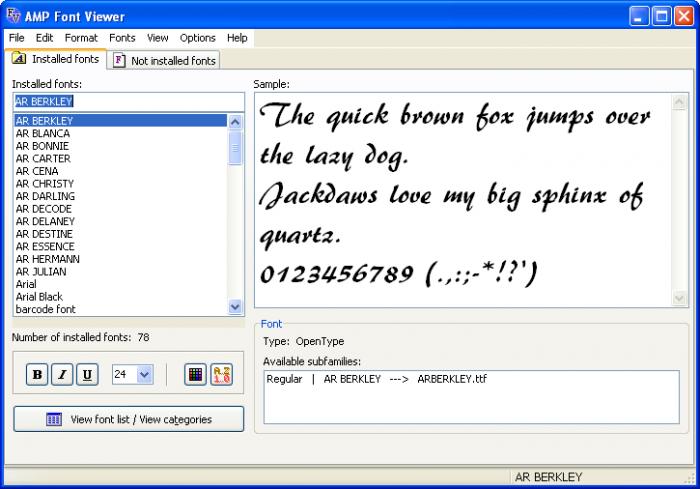 Amp-Font-Viewer-22.Jpg (700×489)